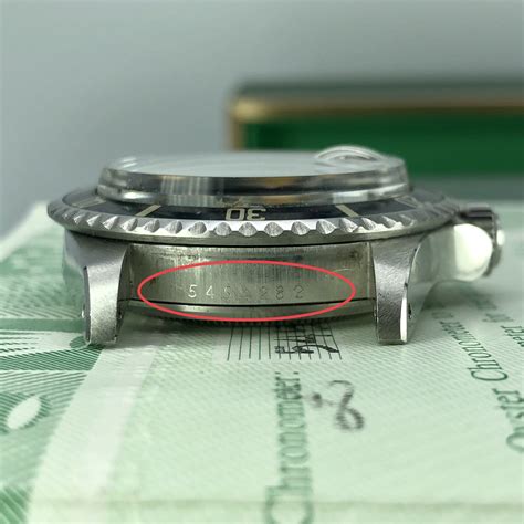 rolex f 432118|Rolex serial number lookup 2022.